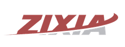 ZIXIA