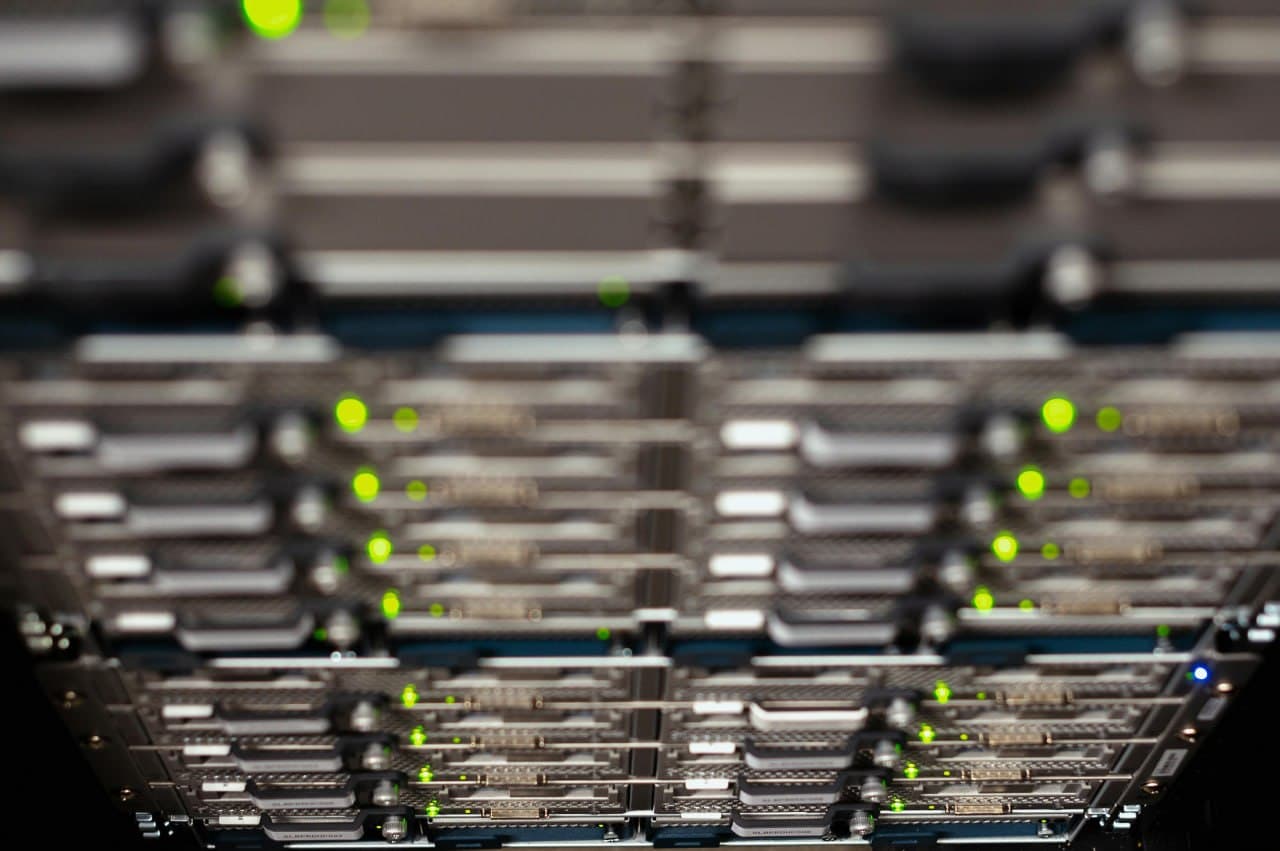 CLOUD · migration restart